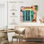 Lilies et ombres-109377600