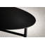 Nikalas Three Leg Coffee Table
