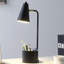 Lampe de bureau 19,5 po-270855014
