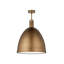 Cupola Pendant-2076811229