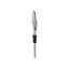 Grand Cru Stainless Steel Wine Pourer