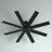 Slane 65'' Ceiling Fan