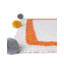 Tapis pour enfants en jute tressé-104871941