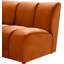 Canapé modulaire en velours Infinity-509147652-439026461