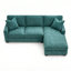 Canapé modulaire Clifford-832733729