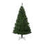 Arbre de Noël lumineux facile à installer-470234712