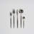 Royal Cutlery Set-540818363