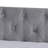 Kylah Upholstered Daybed-87856110-87856106