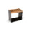 Origins Accent Stool