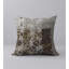 Housse de coussin carrée/insert-430754856