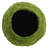 Bumgarner Pot Planter-1262359464-1262359462
