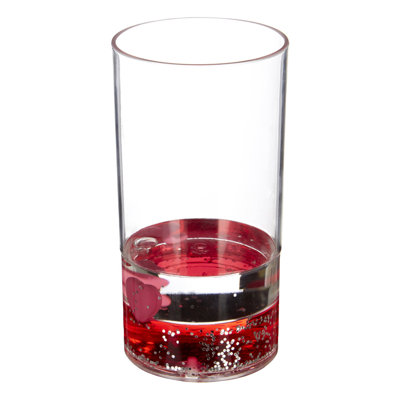 Aimee-Lee Tumbler