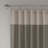 Curtains-1146306342