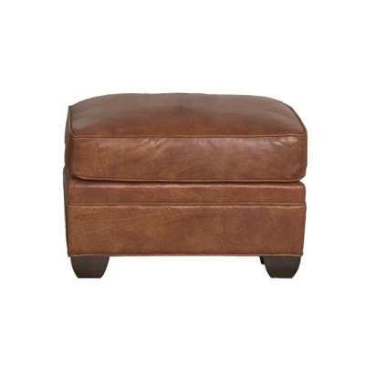 East Lake 28" Ottoman