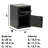 Depository Safe Lock-1946486845