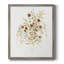 Toile encadrée de qualité supérieure Wildflower Breeze I - prête à être accrochée-1207558716-1207558704