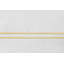 Grande Hotel Percale Duvet Cover-79329734-31316269