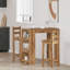 39-2 Dining Table-105675901