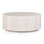 Table basse Taryn