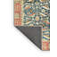 Tapis abstrait moderne 3171-78339480