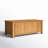 Summerton Teak Solid Wood Deck Box-1930737421