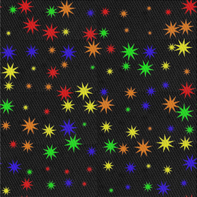 Indoor Rug