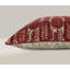 Coussin 100% coton-122223668-122223670