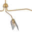 Hinkley Altman Chandelier-1206309902