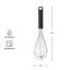 KitchenAid® Utility Whisk-1097200193
