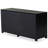 Lesheka 6 Drawer Wood Dresser-1020125874