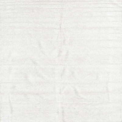 Indoor Rug