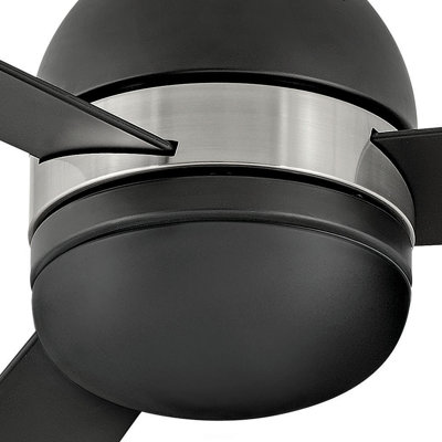  Ceiling Fan Light Covers