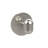 Itzhak Wall Mounted Utility Hook-1155269754