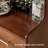 Modern Simple Multi-Functional Large Capacity Pantry Cabinet