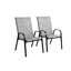 2 chaises de patio (sans la table)-987014821