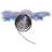 12.5'' Lighted Tree Topper-62073186