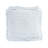 Cotton Reversible Throw Pillow-11006027-13760254