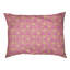 Coussin pour chien Chen-866750107-867265978