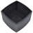 Alduin Side Table-148703010