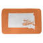 Tapis pour salle de bain ancrage alaska-42101381-42101393-122104756