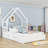 Nehring Platform Storage Bed-1556928349