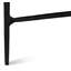 Dakor Round Solid Wood Dining Table