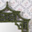 Shing Resin Wall Mirror-489633202