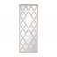 Miroir de plancher 24 po x 60 po