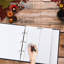 Paper Album-35942948