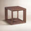 Gorden End Table-922145516