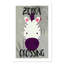 Impression sur papier Zebra Crossing-47482593-47833589