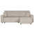 Beige is out of stock