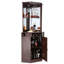 37.6 cm Bar Cabinet Bar Cabinet
