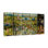 " The Garden Of Earthly Delights VI " 5 - Pieces